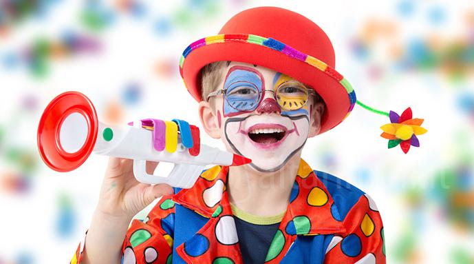 CARNEVALE A SCUO ... CARNEVALE A SCUO ...